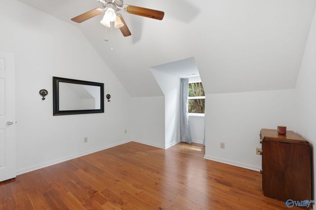 119 Arbery Drive, Huntsville, AL 35806