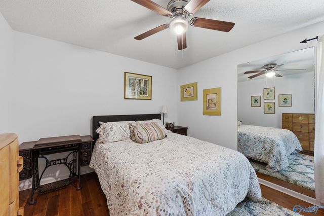 119 Arbery Drive, Huntsville, AL 35806