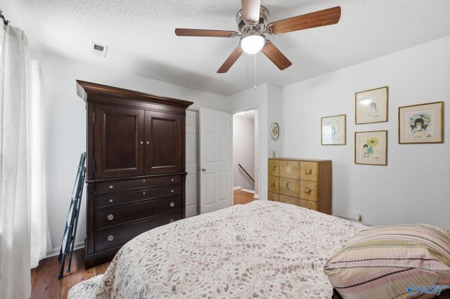 119 Arbery Drive, Huntsville, AL 35806