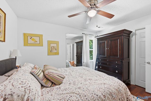 119 Arbery Drive, Huntsville, AL 35806