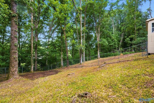 119 Arbery Drive, Huntsville, AL 35806