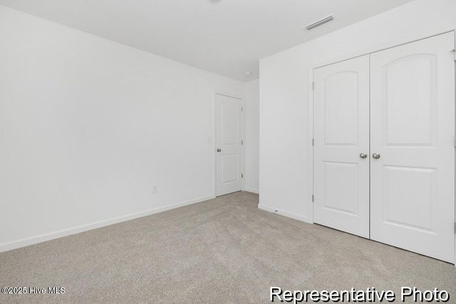 920 Rankin Street 63, Wilmington, NC 28401