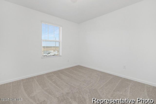 920 Rankin Street 63, Wilmington, NC 28401
