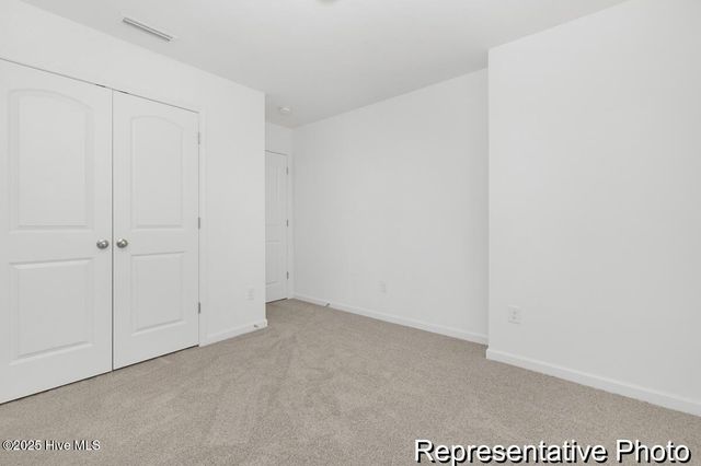 920 Rankin Street 63, Wilmington, NC 28401
