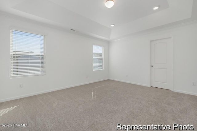 920 Rankin Street 63, Wilmington, NC 28401
