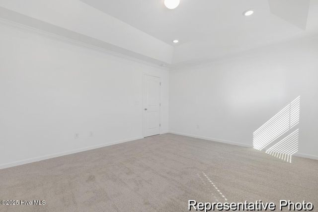 920 Rankin Street 63, Wilmington, NC 28401