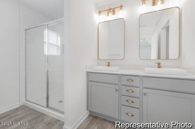 920 Rankin Street 63, Wilmington, NC 28401