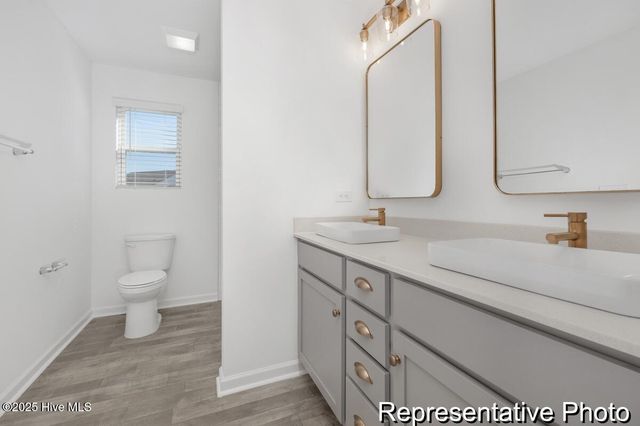 920 Rankin Street 63, Wilmington, NC 28401