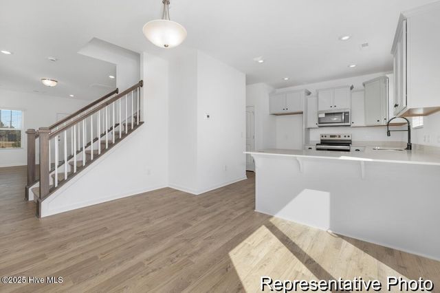920 Rankin Street 63, Wilmington, NC 28401