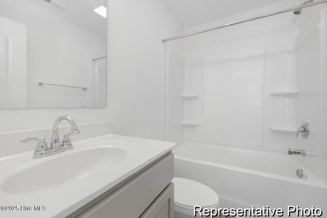 920 Rankin Street 63, Wilmington, NC 28401
