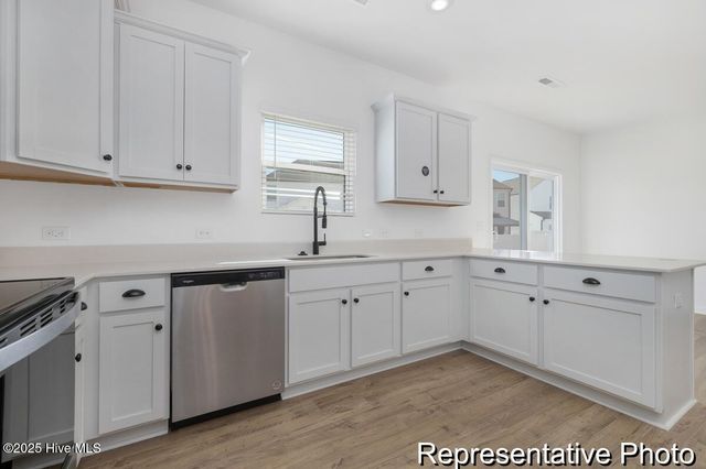 920 Rankin Street 63, Wilmington, NC 28401