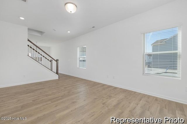 920 Rankin Street 63, Wilmington, NC 28401