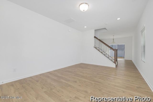 920 Rankin Street 63, Wilmington, NC 28401