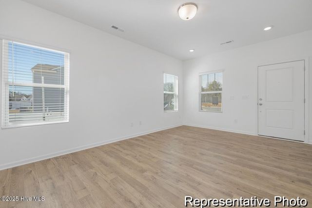 920 Rankin Street 63, Wilmington, NC 28401