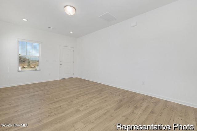920 Rankin Street 63, Wilmington, NC 28401