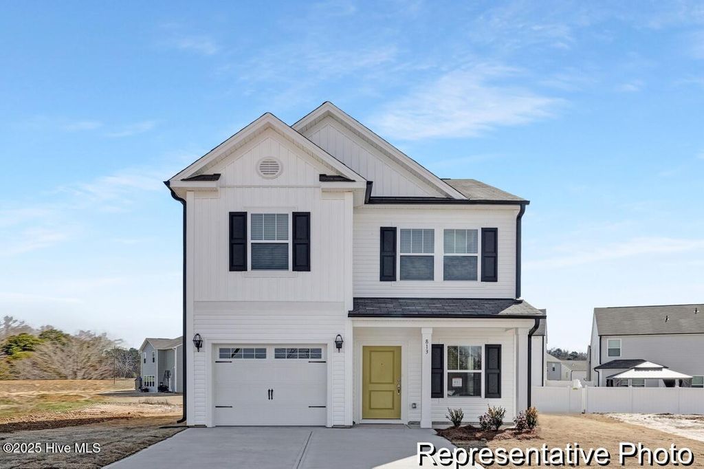 920 Rankin Street 63, Wilmington, NC 28401