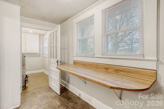 601 W 7th Street, Kannapolis, NC 28081