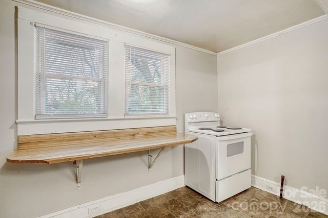 601 W 7th Street, Kannapolis, NC 28081