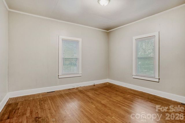 601 W 7th Street, Kannapolis, NC 28081