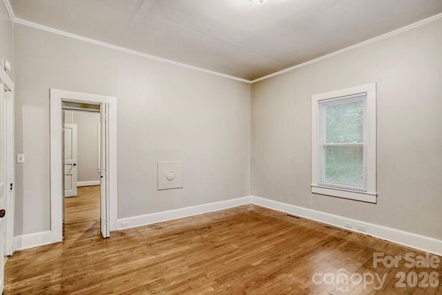 601 W 7th Street, Kannapolis, NC 28081