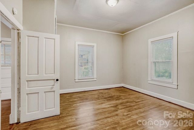 601 W 7th Street, Kannapolis, NC 28081