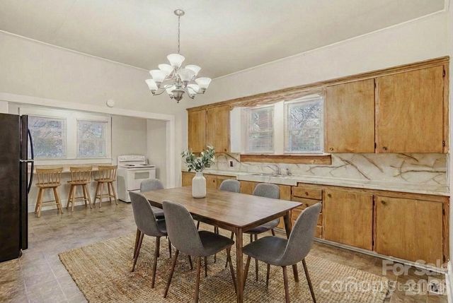 601 W 7th Street, Kannapolis, NC 28081