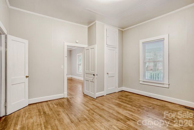 601 W 7th Street, Kannapolis, NC 28081