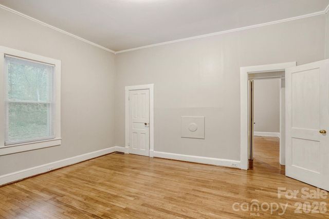 601 W 7th Street, Kannapolis, NC 28081