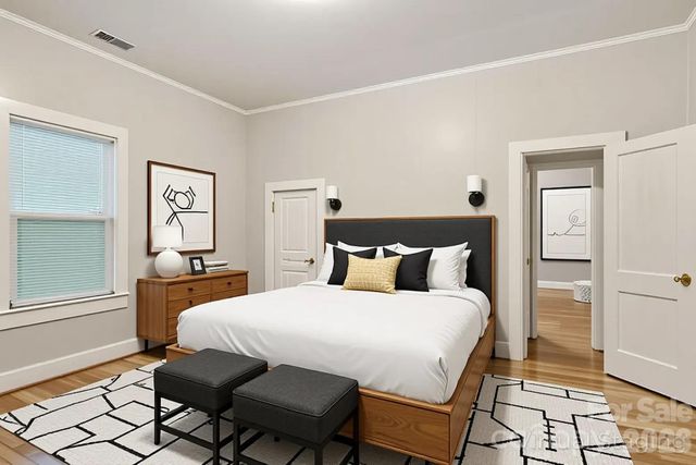 601 W 7th Street, Kannapolis, NC 28081