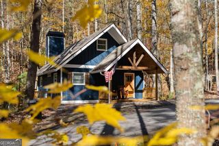 41 Peek And Peak Drive, Sky Valley, GA 30537