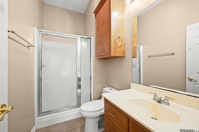 37700 Walker North Rd, Walker, LA 70785