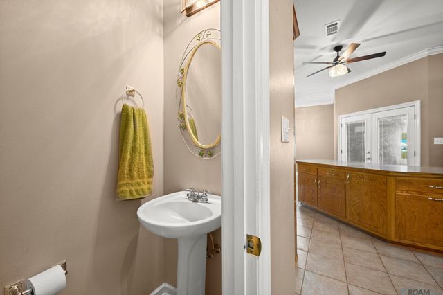 37700 Walker North Rd, Walker, LA 70785