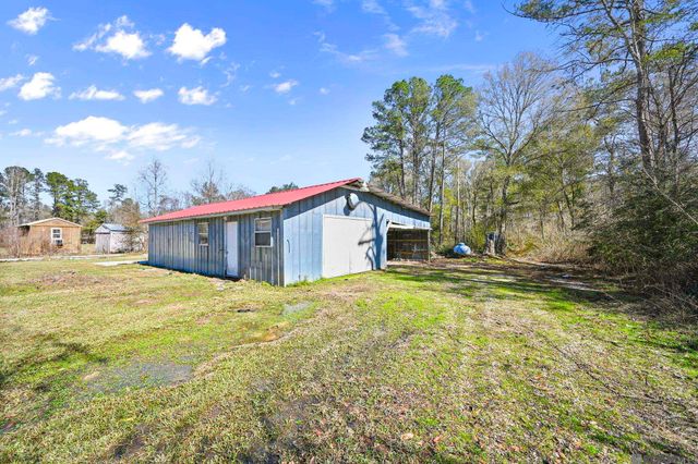 37700 Walker North Rd, Walker, LA 70785