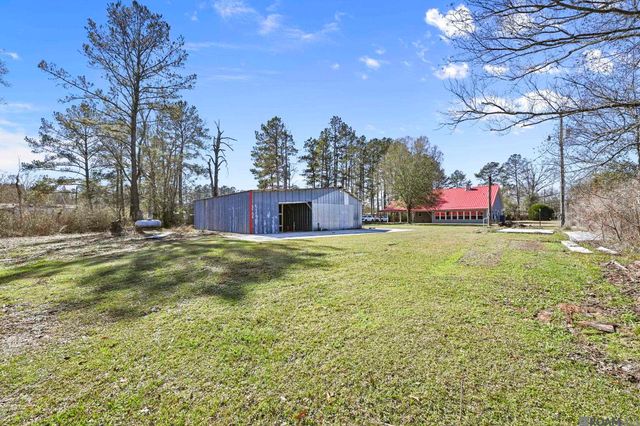 37700 Walker North Rd, Walker, LA 70785