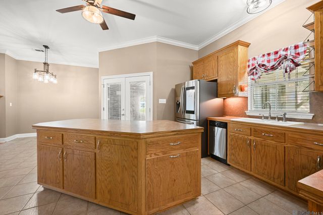 37700 Walker North Rd, Walker, LA 70785