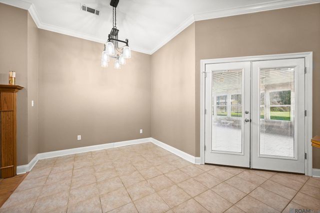 37700 Walker North Rd, Walker, LA 70785