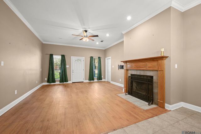 37700 Walker North Rd, Walker, LA 70785