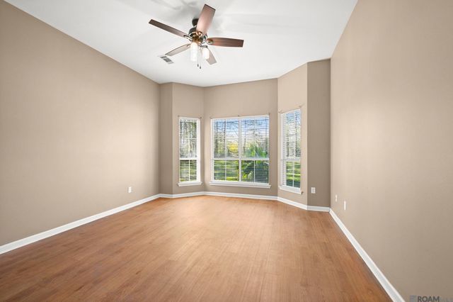 37700 Walker North Rd, Walker, LA 70785