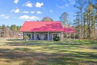 37700 Walker North Rd, Walker, LA 70785