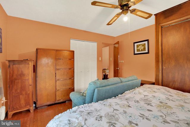 1301 BUTTER LN, Reading, PA 19606