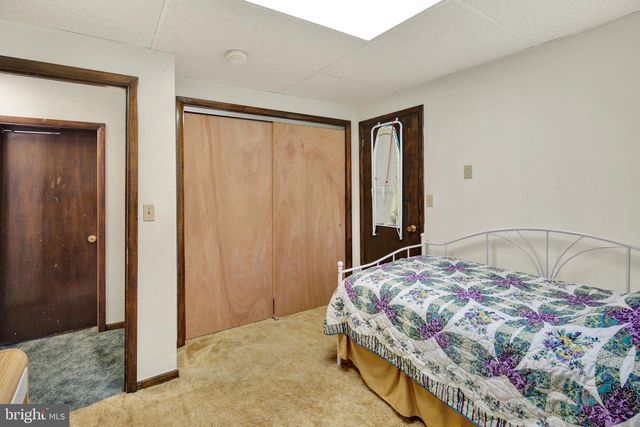 1301 BUTTER LN, Reading, PA 19606