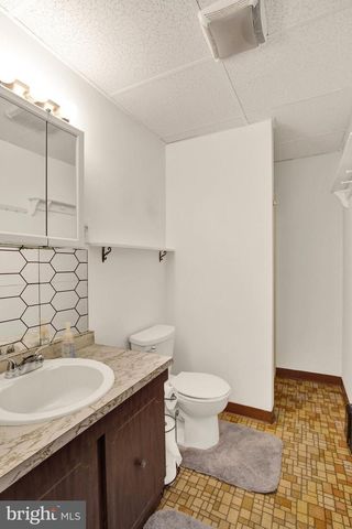 1301 BUTTER LN, Reading, PA 19606