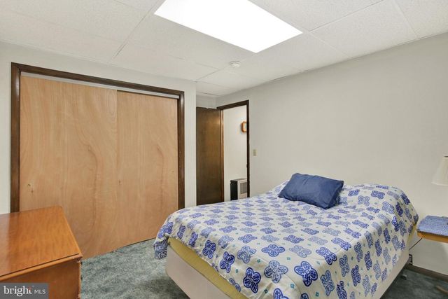 1301 BUTTER LN, Reading, PA 19606