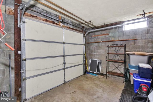 1301 BUTTER LN, Reading, PA 19606