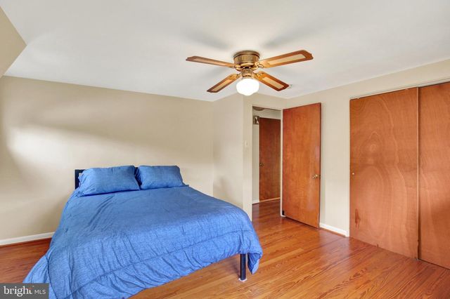1301 BUTTER LN, Reading, PA 19606