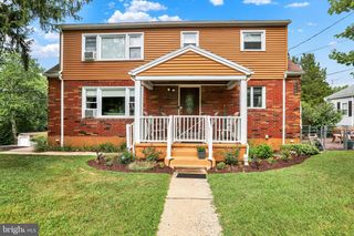 1301 BUTTER LN, Reading, PA 19606
