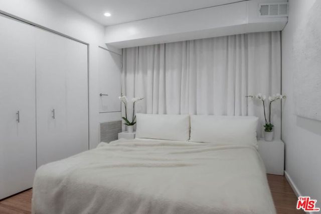 7062 Hawthorn Avenue A1, Los Angeles, CA 90028