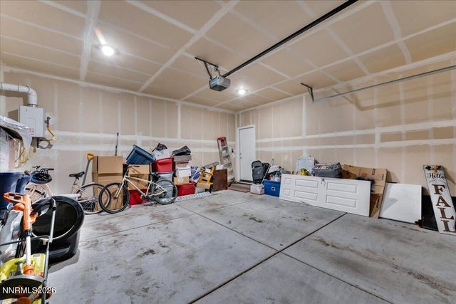 6738 Coyote Call Trail, Sparks, NV 89436