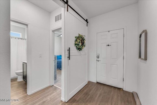6738 Coyote Call Trail, Sparks, NV 89436