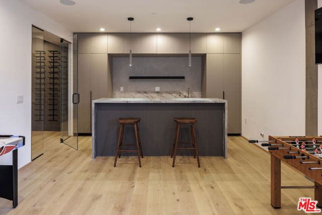 3755 Camino De La Cumbre, Sherman Oaks, CA 91423
